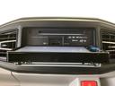 １年保証　ワンオーナー　ナビＴＶ　ＥＴＣ　バックカメラ　前後コーナーセンサー　ＤＶＤ　ＵＳＢ　Ｂｌｕｅｔｏｏｔｈ　オートマチックハイビーム　ＬＥＤヘッドライト　アイドリングストップ　キーレスエントリー（兵庫県）の中古車