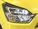 １年保証　ワンオーナー　ナビＴＶ　ＥＴＣ　バックカメラ　前後コーナーセンサー　ＤＶＤ　ＵＳＢ　Ｂｌｕｅｔｏｏｔｈ　オートマチックハイビーム　ＬＥＤヘッドライト　アイドリングストップ　キーレスエントリー（兵庫県）の中古車