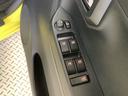 １年保証　ワンオーナー　ナビＴＶ　ＥＴＣ　バックカメラ　前後コーナーセンサー　ＤＶＤ　ＵＳＢ　Ｂｌｕｅｔｏｏｔｈ　オートマチックハイビーム　ＬＥＤヘッドライト　アイドリングストップ　キーレスエントリー（兵庫県）の中古車