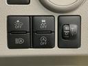 １年保証　ワンオーナー　ナビＴＶ　ＥＴＣ　バックカメラ　前後コーナーセンサー　ＤＶＤ　ＵＳＢ　Ｂｌｕｅｔｏｏｔｈ　オートマチックハイビーム　ＬＥＤヘッドライト　アイドリングストップ　キーレスエントリー（兵庫県）の中古車