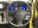 １年保証　ワンオーナー　ナビＴＶ　ＥＴＣ　バックカメラ　前後コーナーセンサー　ＤＶＤ　ＵＳＢ　Ｂｌｕｅｔｏｏｔｈ　オートマチックハイビーム　ＬＥＤヘッドライト　アイドリングストップ　キーレスエントリー（兵庫県）の中古車