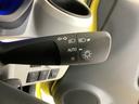 １年保証　ワンオーナー　ナビＴＶ　ＥＴＣ　バックカメラ　前後コーナーセンサー　ＤＶＤ　ＵＳＢ　Ｂｌｕｅｔｏｏｔｈ　オートマチックハイビーム　ＬＥＤヘッドライト　アイドリングストップ　キーレスエントリー（兵庫県）の中古車