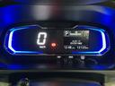 １年保証　ワンオーナー　ナビＴＶ　ＥＴＣ　バックカメラ　前後コーナーセンサー　ＤＶＤ　ＵＳＢ　Ｂｌｕｅｔｏｏｔｈ　オートマチックハイビーム　ＬＥＤヘッドライト　アイドリングストップ　キーレスエントリー（兵庫県）の中古車