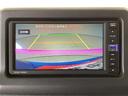 １年保証　ワンオーナー　ナビＴＶ　ＥＴＣ　ドラレコ　バックカメラ　ＣＶＴ車　シートヒーター　ＵＳＢ　Ｂｌｕｅｔｏｏｔｈ　ＬＥＤヘッドライト　プッシュスタート　１６インチ純正ＢＢＳアルミホイール（兵庫県）の中古車
