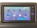 １年保証　ワンオーナー　ナビＴＶ　ＥＴＣ　ドラレコ　バックカメラ　ＣＶＴ車　シートヒーター　ＵＳＢ　Ｂｌｕｅｔｏｏｔｈ　ＬＥＤヘッドライト　プッシュスタート　１６インチ純正ＢＢＳアルミホイール（兵庫県）の中古車