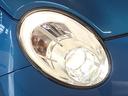１年保証　ワンオーナー　ナビＴＶ　ＥＴＣ　ドラレコ　バックカメラ　ＣＶＴ車　シートヒーター　ＵＳＢ　Ｂｌｕｅｔｏｏｔｈ　ＬＥＤヘッドライト　プッシュスタート　１６インチ純正ＢＢＳアルミホイール（兵庫県）の中古車