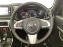 １年保証　ワンオーナー　ナビＴＶ　ＥＴＣ　ドラレコ　バックカメラ　ＣＶＴ車　シートヒーター　ＵＳＢ　Ｂｌｕｅｔｏｏｔｈ　ＬＥＤヘッドライト　プッシュスタート　１６インチ純正ＢＢＳアルミホイール（兵庫県）の中古車