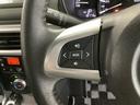 １年保証　ワンオーナー　ナビＴＶ　ＥＴＣ　ドラレコ　バックカメラ　ＣＶＴ車　シートヒーター　ＵＳＢ　Ｂｌｕｅｔｏｏｔｈ　ＬＥＤヘッドライト　プッシュスタート　１６インチ純正ＢＢＳアルミホイール（兵庫県）の中古車