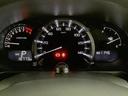 １年保証　ワンオーナー　ナビＴＶ　ＥＴＣ　ドラレコ　バックカメラ　ＣＶＴ車　シートヒーター　ＵＳＢ　Ｂｌｕｅｔｏｏｔｈ　ＬＥＤヘッドライト　プッシュスタート　１６インチ純正ＢＢＳアルミホイール（兵庫県）の中古車