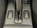 １年保証　ワンオーナー　ナビＴＶ　ＥＴＣ　ドラレコ　バックカメラ　ＣＶＴ車　シートヒーター　ＵＳＢ　Ｂｌｕｅｔｏｏｔｈ　ＬＥＤヘッドライト　プッシュスタート　１６インチ純正ＢＢＳアルミホイール（兵庫県）の中古車