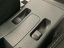 １年保証　ワンオーナー　ナビＴＶ　ＥＴＣ　ドラレコ　バックカメラ　ＣＶＴ車　シートヒーター　ＵＳＢ　Ｂｌｕｅｔｏｏｔｈ　ＬＥＤヘッドライト　プッシュスタート　１６インチ純正ＢＢＳアルミホイール（兵庫県）の中古車