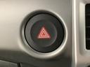 １年保証　ワンオーナー　ナビＴＶ　ＥＴＣ　ドラレコ　バックカメラ　ＣＶＴ車　シートヒーター　ＵＳＢ　Ｂｌｕｅｔｏｏｔｈ　ＬＥＤヘッドライト　プッシュスタート　１６インチ純正ＢＢＳアルミホイール（兵庫県）の中古車