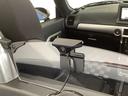 １年保証　ワンオーナー　ナビＴＶ　ＥＴＣ　ドラレコ　バックカメラ　ＣＶＴ車　シートヒーター　ＵＳＢ　Ｂｌｕｅｔｏｏｔｈ　ＬＥＤヘッドライト　プッシュスタート　１６インチ純正ＢＢＳアルミホイール（兵庫県）の中古車