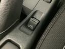 １年保証　ワンオーナー　ナビＴＶ　ＥＴＣ　ドラレコ　バックカメラ　ＣＶＴ車　シートヒーター　ＵＳＢ　Ｂｌｕｅｔｏｏｔｈ　ＬＥＤヘッドライト　プッシュスタート　１６インチ純正ＢＢＳアルミホイール（兵庫県）の中古車