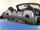１年保証　ワンオーナー　ナビＴＶ　ＥＴＣ　ドラレコ　バックカメラ　ＣＶＴ車　シートヒーター　ＵＳＢ　Ｂｌｕｅｔｏｏｔｈ　ＬＥＤヘッドライト　プッシュスタート　１６インチ純正ＢＢＳアルミホイール（兵庫県）の中古車