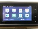 １年保証　１オーナー　ナビＴＶ　ドラレコ　バックカメラ　前席シートヒーター　ＤＶＤ　ＵＳＢ　Ｂｌｕｅｔｏｏｔｈ　オートマチックハイビーム　ＬＥＤヘッドライト　スマートキー　１５インチ純正アルミホイール（兵庫県）の中古車