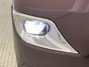 １年保証　１オーナー　ナビＴＶ　ドラレコ　バックカメラ　前席シートヒーター　ＤＶＤ　ＵＳＢ　Ｂｌｕｅｔｏｏｔｈ　オートマチックハイビーム　ＬＥＤヘッドライト　スマートキー　１５インチ純正アルミホイール（兵庫県）の中古車
