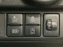 １年保証　１オーナー　ナビＴＶ　ドラレコ　バックカメラ　前席シートヒーター　ＤＶＤ　ＵＳＢ　Ｂｌｕｅｔｏｏｔｈ　オートマチックハイビーム　ＬＥＤヘッドライト　スマートキー　１５インチ純正アルミホイール（兵庫県）の中古車
