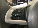１年保証　１オーナー　ナビＴＶ　ドラレコ　バックカメラ　前席シートヒーター　ＤＶＤ　ＵＳＢ　Ｂｌｕｅｔｏｏｔｈ　オートマチックハイビーム　ＬＥＤヘッドライト　スマートキー　１５インチ純正アルミホイール（兵庫県）の中古車