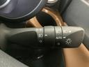 １年保証　１オーナー　ナビＴＶ　ドラレコ　バックカメラ　前席シートヒーター　ＤＶＤ　ＵＳＢ　Ｂｌｕｅｔｏｏｔｈ　オートマチックハイビーム　ＬＥＤヘッドライト　スマートキー　１５インチ純正アルミホイール（兵庫県）の中古車
