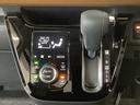 １年保証　１オーナー　ナビＴＶ　ドラレコ　バックカメラ　前席シートヒーター　ＤＶＤ　ＵＳＢ　Ｂｌｕｅｔｏｏｔｈ　オートマチックハイビーム　ＬＥＤヘッドライト　スマートキー　１５インチ純正アルミホイール（兵庫県）の中古車