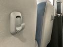 走行無制限１年保証　両側電動スライドドア　ワンオーナー　アダプティブクルーズコントロール　前後コーナーセンサー　前席シートヒーター　ホッとカップホルダー　オートマチックハイビーム　ＬＥＤヘッドライト（兵庫県）の中古車