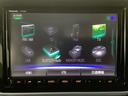 １年保証　ナビＴＶ　両側電動スライドドア　ドラレコ　ＥＴＣ　リアコーナーセンサー　運転席シートヒーター　ＤＶＤ　ＵＳＢ　Ｂｌｕｅｔｏｏｔｈ　パドルシフト　サーキュレーター　１５インチアルミホイール（兵庫県）の中古車