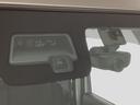 １年保証　ナビＴＶ　両側電動スライドドア　ドラレコ　ＥＴＣ　リアコーナーセンサー　運転席シートヒーター　ＤＶＤ　ＵＳＢ　Ｂｌｕｅｔｏｏｔｈ　パドルシフト　サーキュレーター　１５インチアルミホイール（兵庫県）の中古車