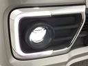 １年保証　ナビＴＶ　両側電動スライドドア　ドラレコ　ＥＴＣ　リアコーナーセンサー　運転席シートヒーター　ＤＶＤ　ＵＳＢ　Ｂｌｕｅｔｏｏｔｈ　パドルシフト　サーキュレーター　１５インチアルミホイール（兵庫県）の中古車