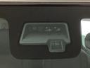 １年保証　ナビＴＶ　両側電動スライドドア　ドラレコ　ＥＴＣ　リアコーナーセンサー　運転席シートヒーター　ＤＶＤ　ＵＳＢ　Ｂｌｕｅｔｏｏｔｈ　パドルシフト　サーキュレーター　１５インチアルミホイール（兵庫県）の中古車