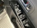 １年保証　ナビＴＶ　両側電動スライドドア　ドラレコ　ＥＴＣ　リアコーナーセンサー　運転席シートヒーター　ＤＶＤ　ＵＳＢ　Ｂｌｕｅｔｏｏｔｈ　パドルシフト　サーキュレーター　１５インチアルミホイール（兵庫県）の中古車