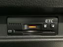 １年保証　ナビＴＶ　両側電動スライドドア　ドラレコ　ＥＴＣ　リアコーナーセンサー　運転席シートヒーター　ＤＶＤ　ＵＳＢ　Ｂｌｕｅｔｏｏｔｈ　パドルシフト　サーキュレーター　１５インチアルミホイール（兵庫県）の中古車