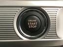 １年保証　ナビＴＶ　両側電動スライドドア　ドラレコ　ＥＴＣ　リアコーナーセンサー　運転席シートヒーター　ＤＶＤ　ＵＳＢ　Ｂｌｕｅｔｏｏｔｈ　パドルシフト　サーキュレーター　１５インチアルミホイール（兵庫県）の中古車