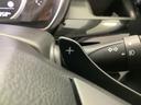１年保証　ナビＴＶ　両側電動スライドドア　ドラレコ　ＥＴＣ　リアコーナーセンサー　運転席シートヒーター　ＤＶＤ　ＵＳＢ　Ｂｌｕｅｔｏｏｔｈ　パドルシフト　サーキュレーター　１５インチアルミホイール（兵庫県）の中古車