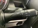 １年保証　ナビＴＶ　両側電動スライドドア　ドラレコ　ＥＴＣ　リアコーナーセンサー　運転席シートヒーター　ＤＶＤ　ＵＳＢ　Ｂｌｕｅｔｏｏｔｈ　パドルシフト　サーキュレーター　１５インチアルミホイール（兵庫県）の中古車