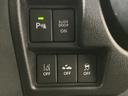 １年保証　ナビＴＶ　両側電動スライドドア　ドラレコ　ＥＴＣ　リアコーナーセンサー　運転席シートヒーター　ＤＶＤ　ＵＳＢ　Ｂｌｕｅｔｏｏｔｈ　パドルシフト　サーキュレーター　１５インチアルミホイール（兵庫県）の中古車