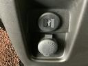 １年保証　ナビＴＶ　両側電動スライドドア　ドラレコ　ＥＴＣ　リアコーナーセンサー　運転席シートヒーター　ＤＶＤ　ＵＳＢ　Ｂｌｕｅｔｏｏｔｈ　パドルシフト　サーキュレーター　１５インチアルミホイール（兵庫県）の中古車