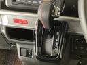 １年保証　ナビＴＶ　両側電動スライドドア　ドラレコ　ＥＴＣ　リアコーナーセンサー　運転席シートヒーター　ＤＶＤ　ＵＳＢ　Ｂｌｕｅｔｏｏｔｈ　パドルシフト　サーキュレーター　１５インチアルミホイール（兵庫県）の中古車