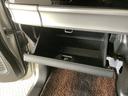 １年保証　ナビＴＶ　両側電動スライドドア　ドラレコ　ＥＴＣ　リアコーナーセンサー　運転席シートヒーター　ＤＶＤ　ＵＳＢ　Ｂｌｕｅｔｏｏｔｈ　パドルシフト　サーキュレーター　１５インチアルミホイール（兵庫県）の中古車