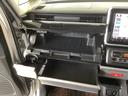 １年保証　ナビＴＶ　両側電動スライドドア　ドラレコ　ＥＴＣ　リアコーナーセンサー　運転席シートヒーター　ＤＶＤ　ＵＳＢ　Ｂｌｕｅｔｏｏｔｈ　パドルシフト　サーキュレーター　１５インチアルミホイール（兵庫県）の中古車