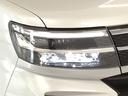 走行無制限１年保証　両側電動スライドドア　ワンオーナー　前後コーナーセンサー　前席シートヒーター　オートマチックハイビーム　ＬＥＤヘッドライト　オートブレーキホールド　１５インチ純正アルミホイール（兵庫県）の中古車