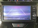 雹害車両　１年保証　ワンオーナー　ナビ　バックカメラ　片側電動スライドドア　ＴＶ　ＵＳＢ　Ｂｌｕｅｔｏｏｔｈ　ＬＥＤヘッドライト　アイドリングストップ　プッシュスタート　１４インチ純正アルミホイール（兵庫県）の中古車