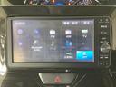 雹害車両　１年保証　ワンオーナー　ナビ　バックカメラ　片側電動スライドドア　ＴＶ　ＵＳＢ　Ｂｌｕｅｔｏｏｔｈ　ＬＥＤヘッドライト　アイドリングストップ　プッシュスタート　１４インチ純正アルミホイール（兵庫県）の中古車
