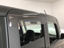 雹害車両　１年保証　ワンオーナー　ナビ　バックカメラ　片側電動スライドドア　ＴＶ　ＵＳＢ　Ｂｌｕｅｔｏｏｔｈ　ＬＥＤヘッドライト　アイドリングストップ　プッシュスタート　１４インチ純正アルミホイール（兵庫県）の中古車
