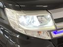 雹害車両　１年保証　ワンオーナー　ナビ　バックカメラ　片側電動スライドドア　ＴＶ　ＵＳＢ　Ｂｌｕｅｔｏｏｔｈ　ＬＥＤヘッドライト　アイドリングストップ　プッシュスタート　１４インチ純正アルミホイール（兵庫県）の中古車