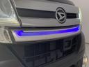 雹害車両　１年保証　ワンオーナー　ナビ　バックカメラ　片側電動スライドドア　ＴＶ　ＵＳＢ　Ｂｌｕｅｔｏｏｔｈ　ＬＥＤヘッドライト　アイドリングストップ　プッシュスタート　１４インチ純正アルミホイール（兵庫県）の中古車
