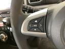 雹害車両　１年保証　ワンオーナー　ナビ　バックカメラ　片側電動スライドドア　ＴＶ　ＵＳＢ　Ｂｌｕｅｔｏｏｔｈ　ＬＥＤヘッドライト　アイドリングストップ　プッシュスタート　１４インチ純正アルミホイール（兵庫県）の中古車