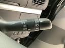 雹害車両　１年保証　ワンオーナー　ナビ　バックカメラ　片側電動スライドドア　ＴＶ　ＵＳＢ　Ｂｌｕｅｔｏｏｔｈ　ＬＥＤヘッドライト　アイドリングストップ　プッシュスタート　１４インチ純正アルミホイール（兵庫県）の中古車
