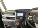 雹害車両　１年保証　ワンオーナー　ナビ　バックカメラ　片側電動スライドドア　ＴＶ　ＵＳＢ　Ｂｌｕｅｔｏｏｔｈ　ＬＥＤヘッドライト　アイドリングストップ　プッシュスタート　１４インチ純正アルミホイール（兵庫県）の中古車