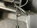 雹害車両　１年保証　ワンオーナー　ナビ　バックカメラ　片側電動スライドドア　ＴＶ　ＵＳＢ　Ｂｌｕｅｔｏｏｔｈ　ＬＥＤヘッドライト　アイドリングストップ　プッシュスタート　１４インチ純正アルミホイール（兵庫県）の中古車